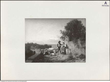 Vorderseite von bh526540_recto