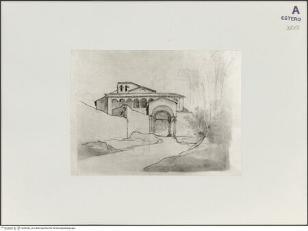 Vorderseite von bh526542_recto