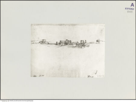 Vorderseite von bh526543_recto