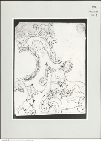 Vorderseite von bh526545_recto