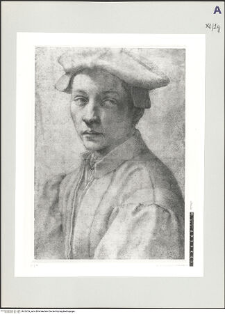 Vorderseite von bh526556_recto