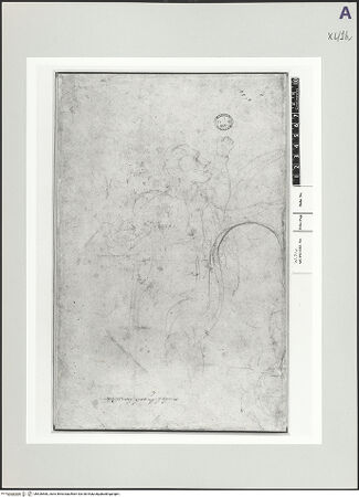 Vorderseite von bh526560_recto