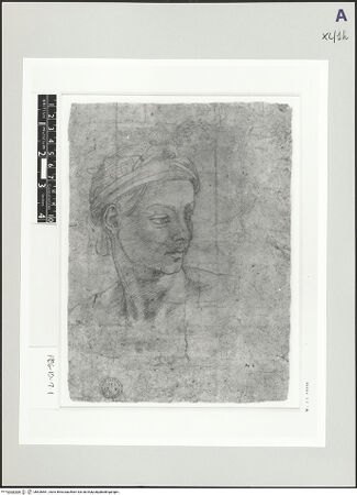 Vorderseite von bh526561_recto