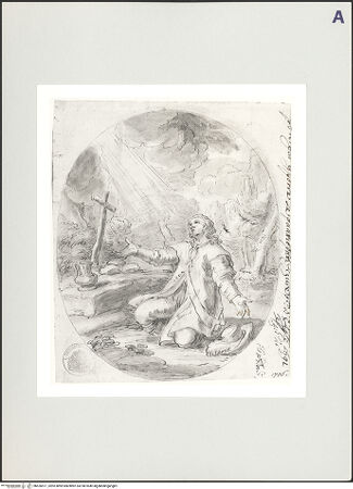 Vorderseite von bh526571_recto