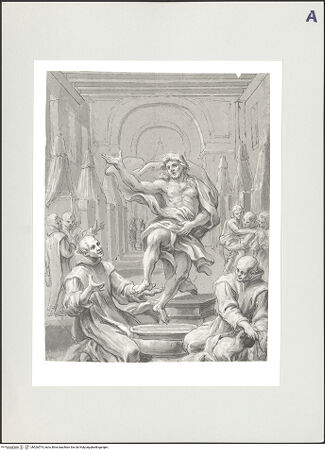 Vorderseite von bh526574_recto