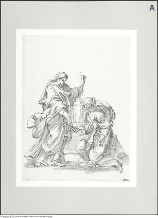 Vorderseite von bh526576_recto