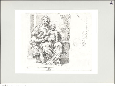 Vorderseite von bh526577_recto