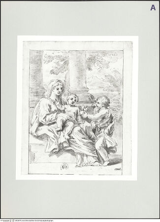 Vorderseite von bh526578_recto