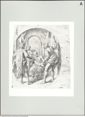 Vorderseite von bh526579_recto