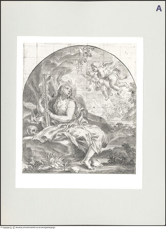 Vorderseite von bh526580_recto