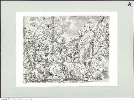 Vorderseite von bh526581_recto