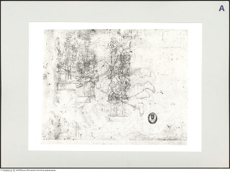 Vorderseite von bh526582_recto