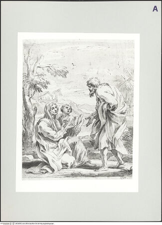 Vorderseite von bh526583_recto