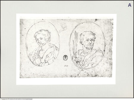 Vorderseite von bh526584_recto