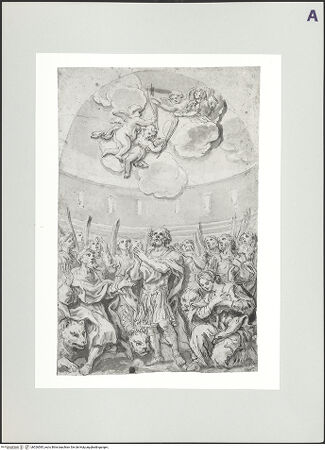 Vorderseite von bh526585_recto