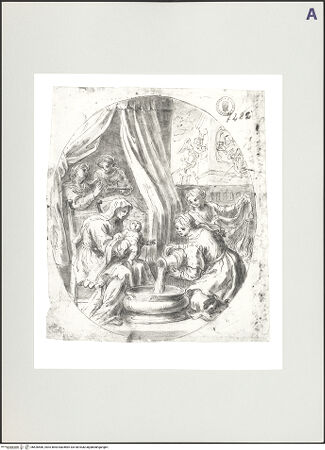 Vorderseite von bh526586_recto