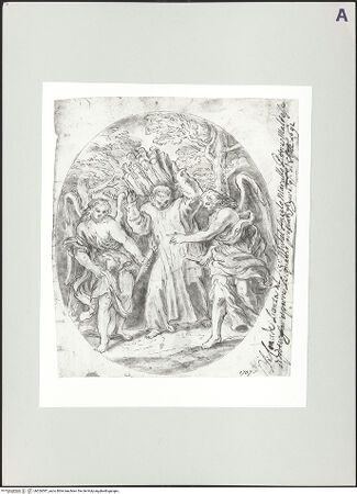 Vorderseite von bh526587_recto