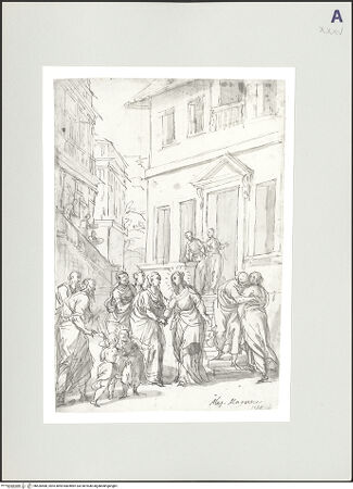 Vorderseite von bh526588_recto