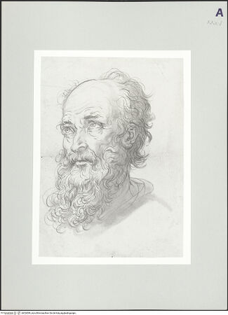 Vorderseite von bh526589_recto