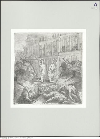 Vorderseite von bh526590_recto