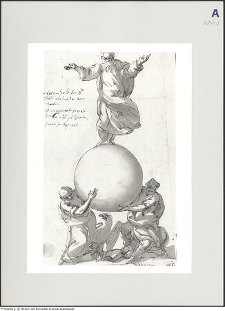 Vorderseite von bh526591_recto