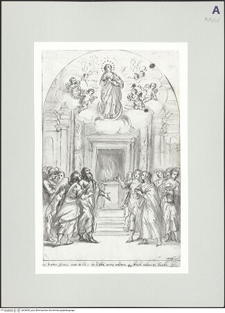 Vorderseite von bh526592_recto