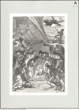 Vorderseite von bh526593_recto