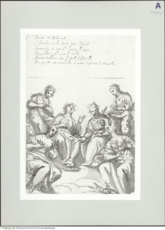 Vorderseite von bh526594_recto