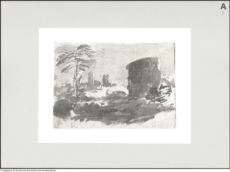 Vorderseite von bh526595_recto