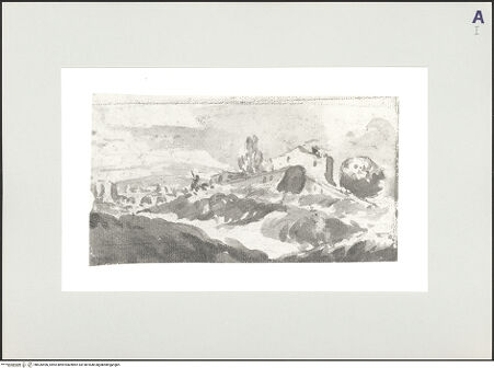 Vorderseite von bh526596_recto