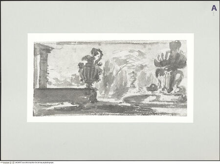 Vorderseite von bh526597_recto