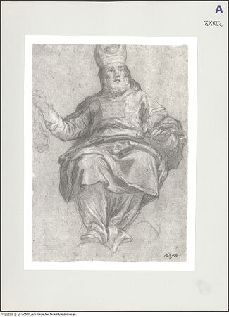 Vorderseite von bh526601_recto