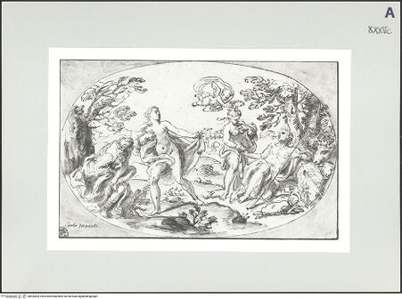 Vorderseite von bh526604_recto