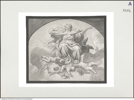 Vorderseite von bh526605_recto