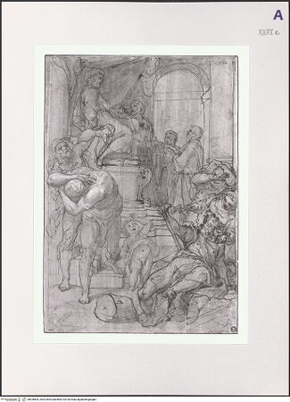 Vorderseite von bh526609_recto