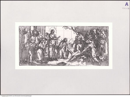 Vorderseite von bh526611_recto