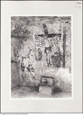 Vorderseite von bh526612_recto