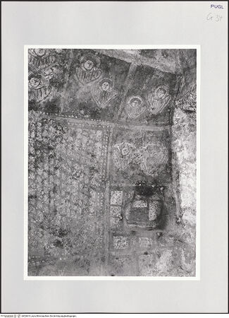 Vorderseite von bh526613_recto