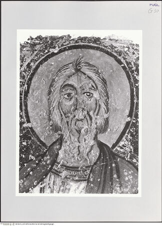 Vorderseite von bh526616_recto