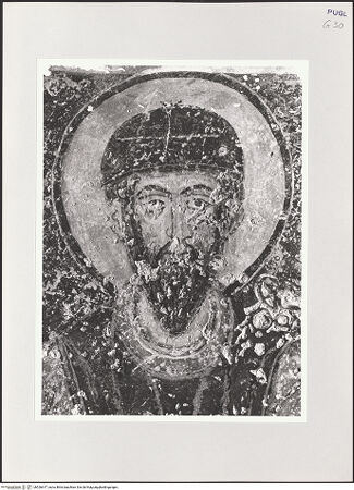 Vorderseite von bh526617_recto