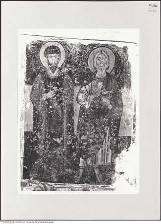 Vorderseite von bh526618_recto