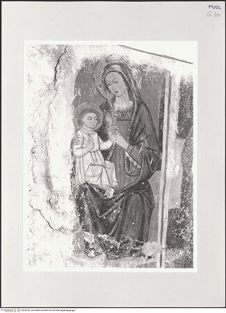 Vorderseite von bh526619_recto