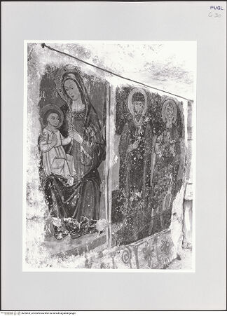 Vorderseite von bh526620_recto