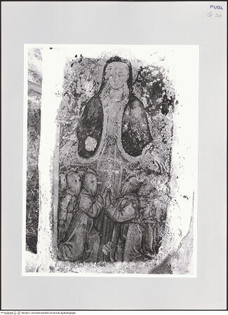 Vorderseite von bh526621_recto