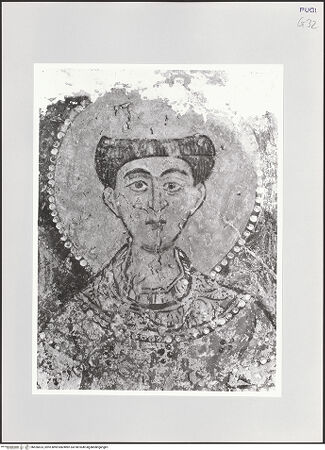 Vorderseite von bh526623_recto