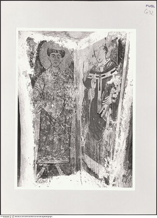 Vorderseite von bh526624_recto