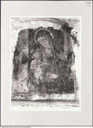 Vorderseite von bh526625_recto