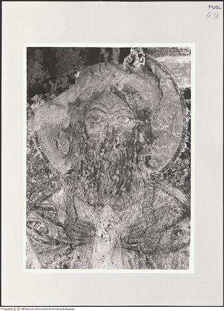 Vorderseite von bh526626_recto