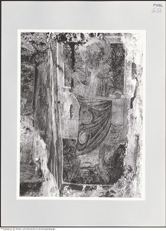 Vorderseite von bh526627_recto