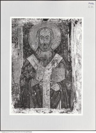 Vorderseite von bh526629_recto